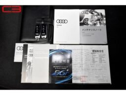 
										AUDI S8 FOR SALE IN KENYA full									
