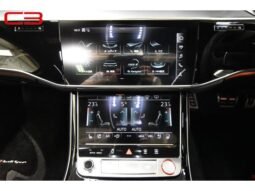 
										AUDI S8 FOR SALE IN KENYA full									