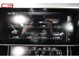 
										AUDI S8 FOR SALE IN KENYA full									