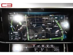 
										AUDI S8 FOR SALE IN KENYA full									