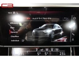 
										AUDI S8 FOR SALE IN KENYA full									