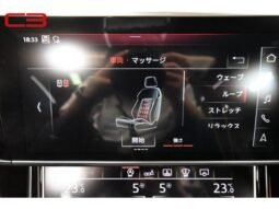 
										AUDI S8 FOR SALE IN KENYA full									