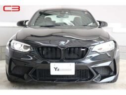 
										BMW M2 FOR SALE IN KENYA full									