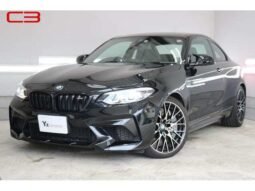 
										BMW M2 FOR SALE IN KENYA full									