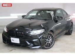 
										BMW M2 FOR SALE IN KENYA full									