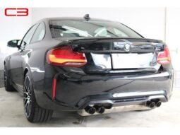 
										BMW M2 FOR SALE IN KENYA full									