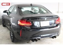 
										BMW M2 FOR SALE IN KENYA full									