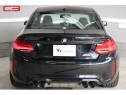 
										BMW M2 FOR SALE IN KENYA full									