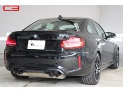 
										BMW M2 FOR SALE IN KENYA full									