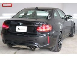 
										BMW M2 FOR SALE IN KENYA full									