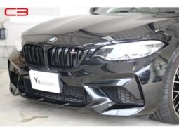 
										BMW M2 FOR SALE IN KENYA full									