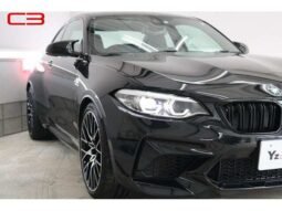 
										BMW M2 FOR SALE IN KENYA full									