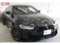 
										BMW M4 FOR SALE IN KENYA full									