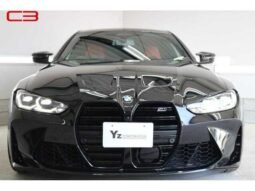
										BMW M4 FOR SALE IN KENYA full									