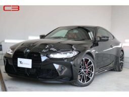 
										BMW M4 FOR SALE IN KENYA full									