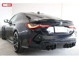 
										BMW M4 FOR SALE IN KENYA full									