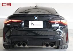 
										BMW M4 FOR SALE IN KENYA full									