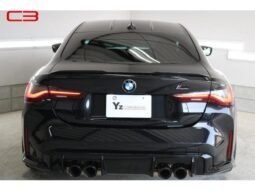 
										BMW M4 FOR SALE IN KENYA full									