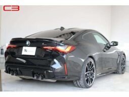 
										BMW M4 FOR SALE IN KENYA full									