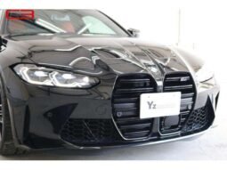 
										BMW M4 FOR SALE IN KENYA full									