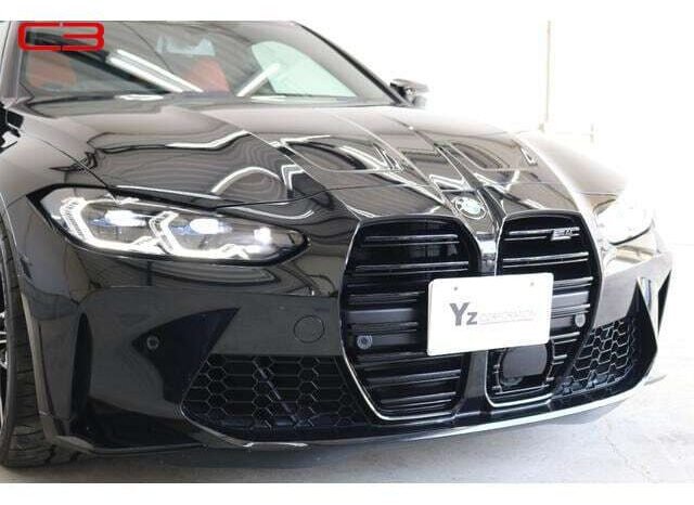 
								BMW M4 FOR SALE IN KENYA full									