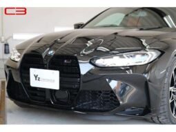 
										BMW M4 FOR SALE IN KENYA full									