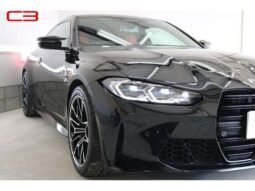 
										BMW M4 FOR SALE IN KENYA full									