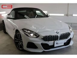 
										BMW Z4 FOR SALE IN KENYA full									