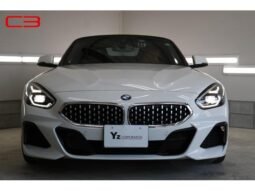 
										BMW Z4 FOR SALE IN KENYA full									