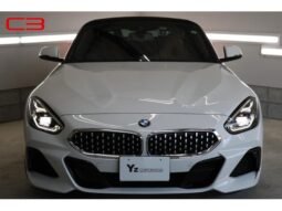 
										BMW Z4 FOR SALE IN KENYA full									