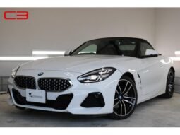 
										BMW Z4 FOR SALE IN KENYA full									