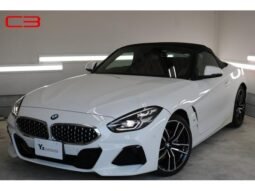 
										BMW Z4 FOR SALE IN KENYA full									