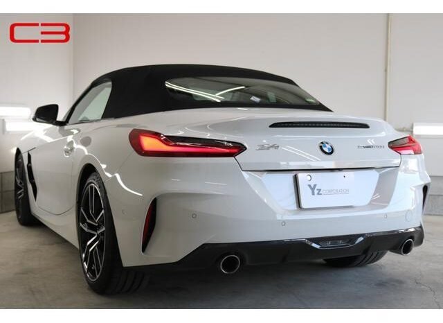 
								BMW Z4 FOR SALE IN KENYA full									