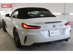 
										BMW Z4 FOR SALE IN KENYA full									