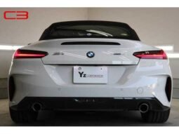 
										BMW Z4 FOR SALE IN KENYA full									