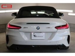 
										BMW Z4 FOR SALE IN KENYA full									