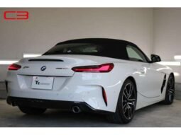 
										BMW Z4 FOR SALE IN KENYA full									