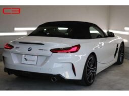 
										BMW Z4 FOR SALE IN KENYA full									