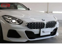 
										BMW Z4 FOR SALE IN KENYA full									