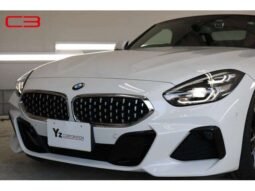 
										BMW Z4 FOR SALE IN KENYA full									