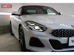 
										BMW Z4 FOR SALE IN KENYA full									