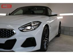 
										BMW Z4 FOR SALE IN KENYA full									