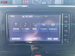 
										TOYOTA ROOMY FOR SALE IN KENYA full									