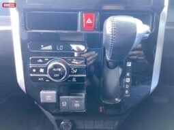 
										TOYOTA ROOMY FOR SALE IN KENYA full									