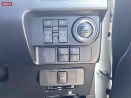 
										TOYOTA ROOMY FOR SALE IN KENYA full									