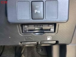 
										TOYOTA ROOMY FOR SALE IN KENYA full									