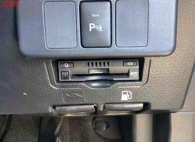 
								TOYOTA ROOMY FOR SALE IN KENYA full									
