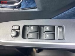 
										TOYOTA ROOMY FOR SALE IN KENYA full									