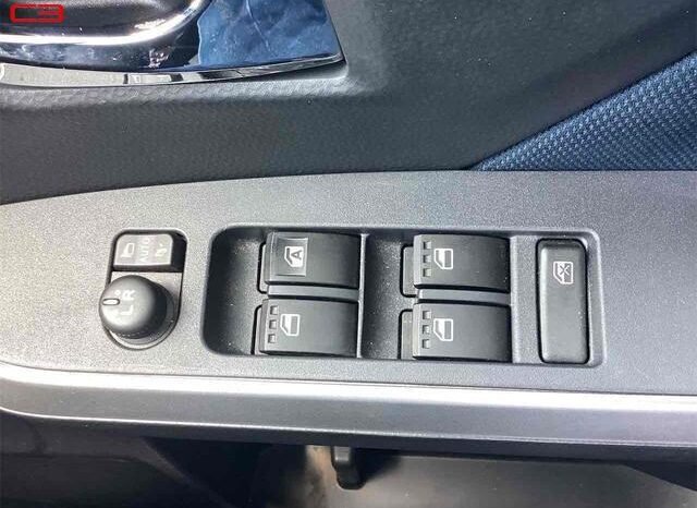 
								TOYOTA ROOMY FOR SALE IN KENYA full									