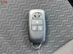 
										TOYOTA ROOMY FOR SALE IN KENYA full									